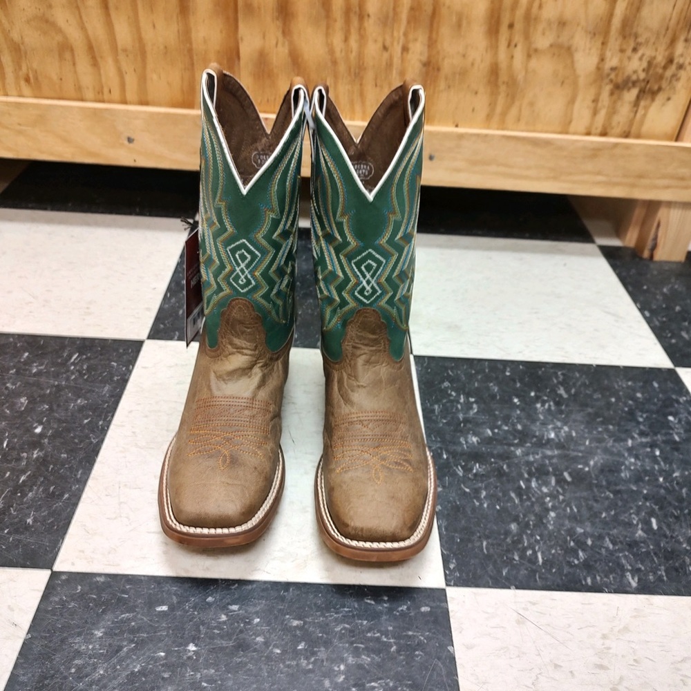 Style Number - NB3000
Original Price : $131 
Sale Price : $77